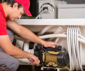 About Plumbers Pros Howard City, MI